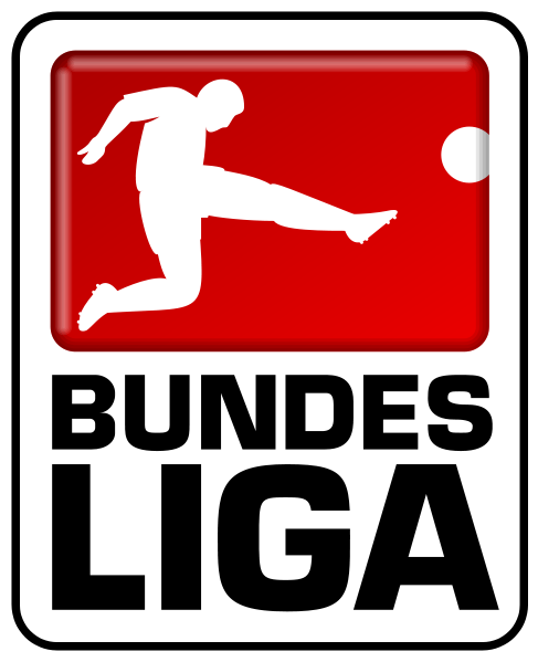 bundesliga rekordmeister bundesliga rekordmeister