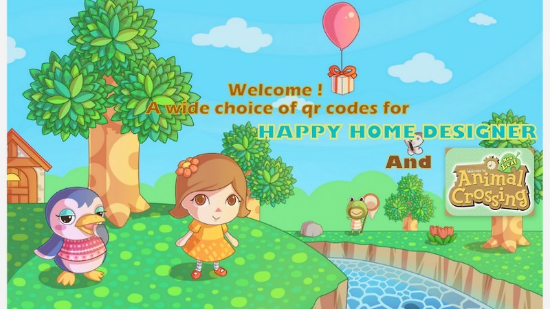 Acnl camping coupons