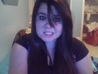 Hi, I'm Sam and I love Jess c: