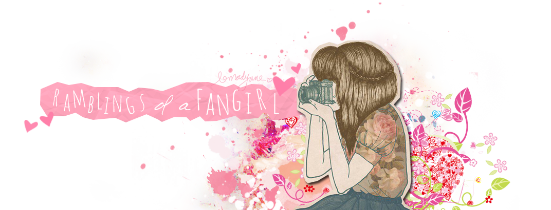 Tumblr Themes Free Fangirl | isla and the happily ever after epub free download Tumblr Themes Free Fangirl | isla and the happily ever after epub free download
