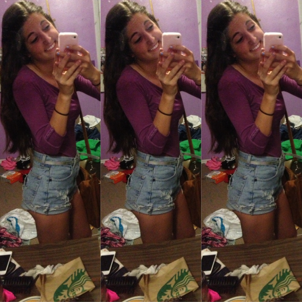 Hopelessly Inlove