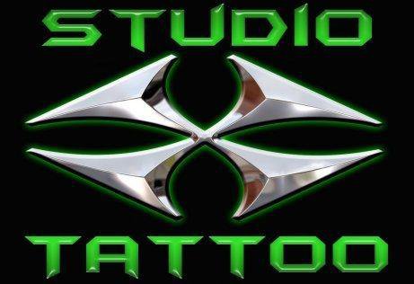 studio x tattoo studio x tattoo