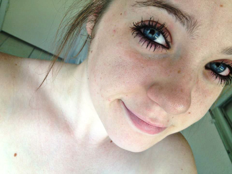 naples bears jr midget grandma and teen grandson sex pics
