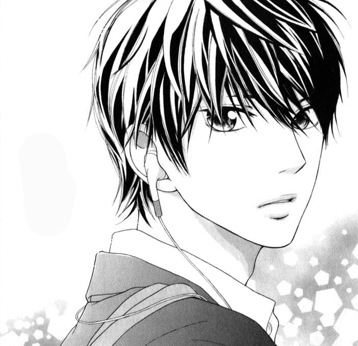 http://static.tumblr.com/494e7a53679a851ae35747b8b71fdb73/k0vyfov/ZQlmi7lep/tumblr_static_ostrobe_edge_v08_ch27_bikkuri.strobe_edge_v08ch27_p006.jpg