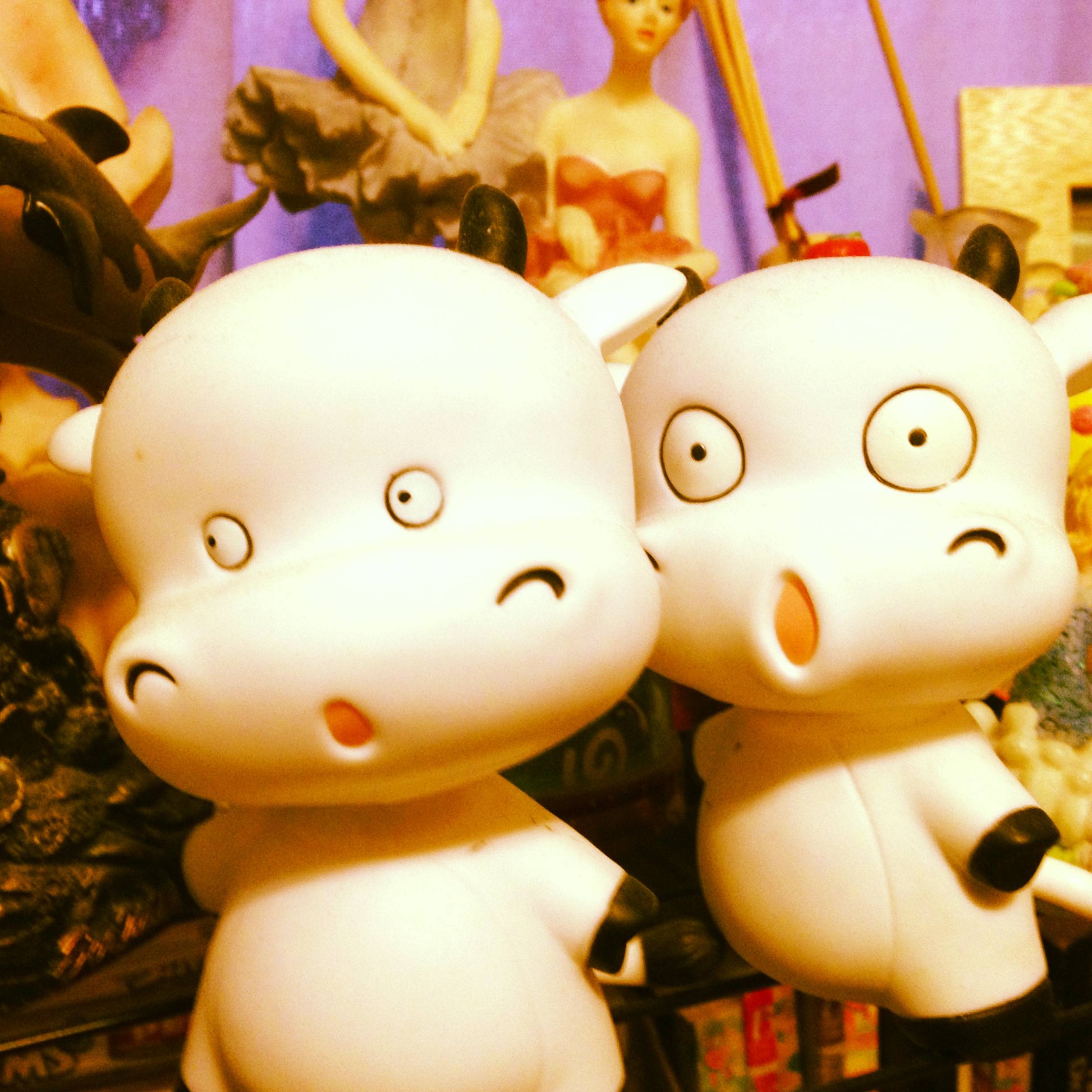 mochi.moshi
