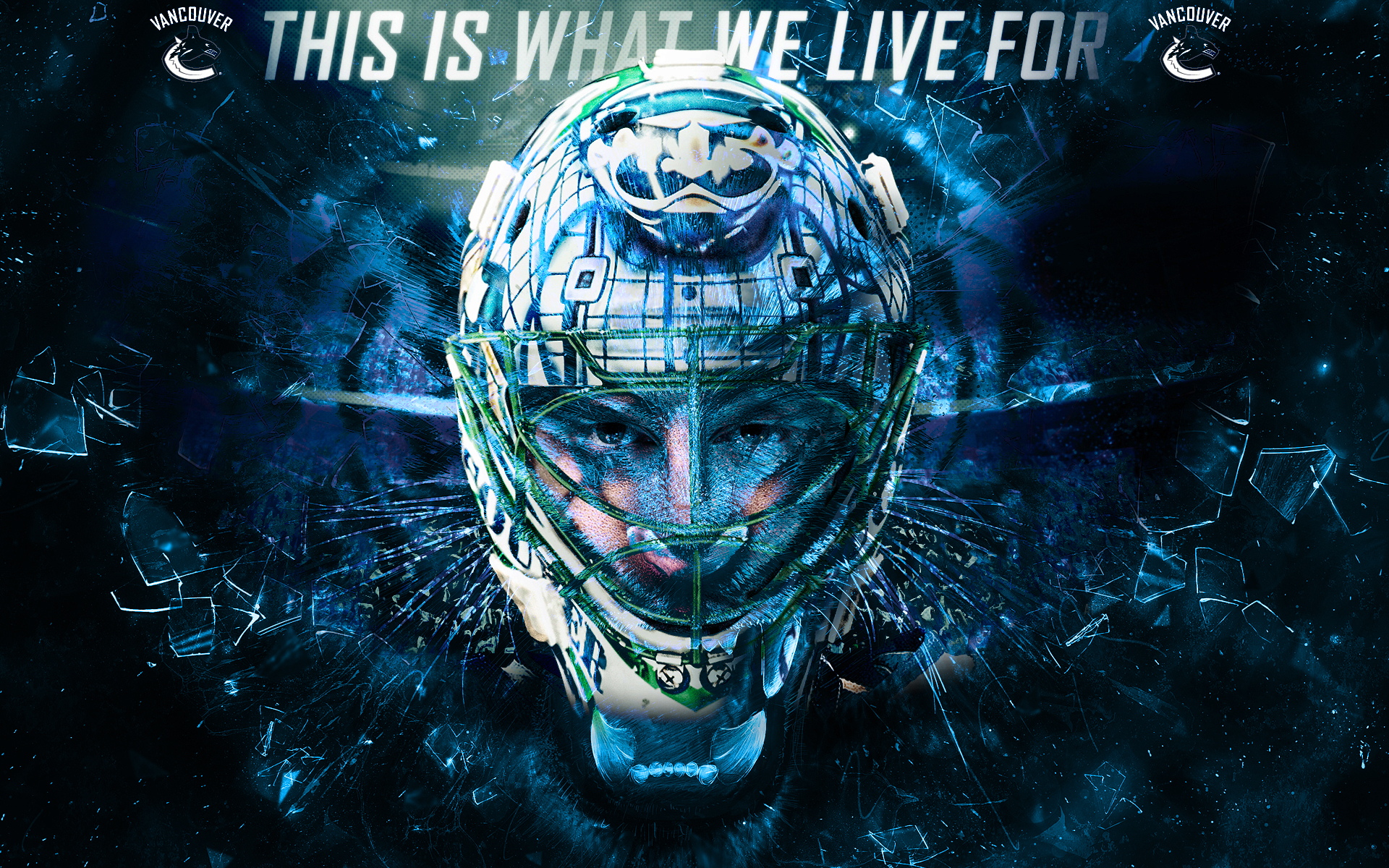 Hockey is Love