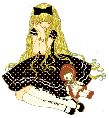 summer lt3 twilight series lt3 alice lt3 adventure mermaid lt3 summer lt3 twilight series lt3 alice lt3 adventure mermaid lt3