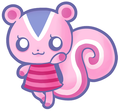 tumblr_static_7kxu4i9mmi8s0048wgkkk4sg0.png