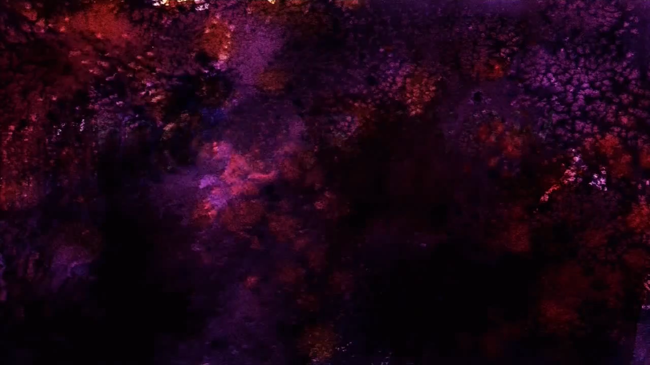 Regular Show Takes Place Inside A Singularity Fantheories