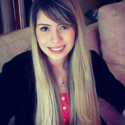 Bruna Rocha Nude Photos 35 Bruna Rocha Nude Photos 92