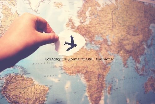 Tumblr Themes Journey | incredible journey Tumblr Themes Journey | incredible journey