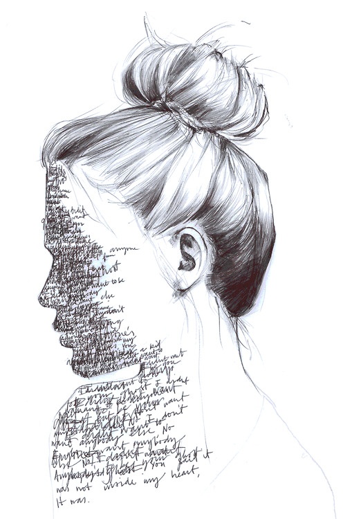 http://static.tumblr.com/4d62fbdb34cd513092c4f57c06f744c2/rgwjnj3/Hzrmv3hf9/tumblr_static_5f843beca53af9e9756cca3cdde99366_1_.jpg