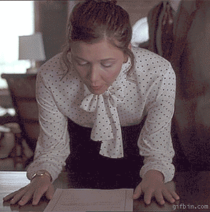 HOT SPANK hot spank: