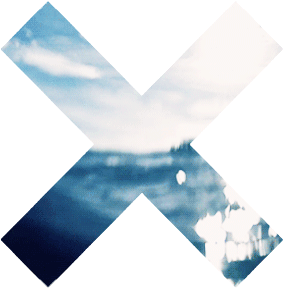tumblr_static_waterx.gif