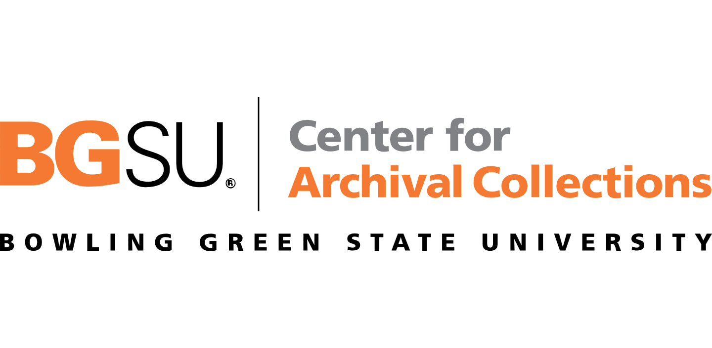 center for archival collections bgsu bgsu incident report