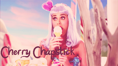 katycatt katycatt