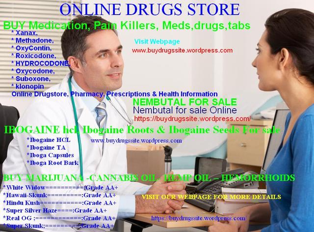 Online Pharmacy No Prescription / Compare Online No Prescription, Approved Pharmacy : Cialis Tbl 4X 10 Mg