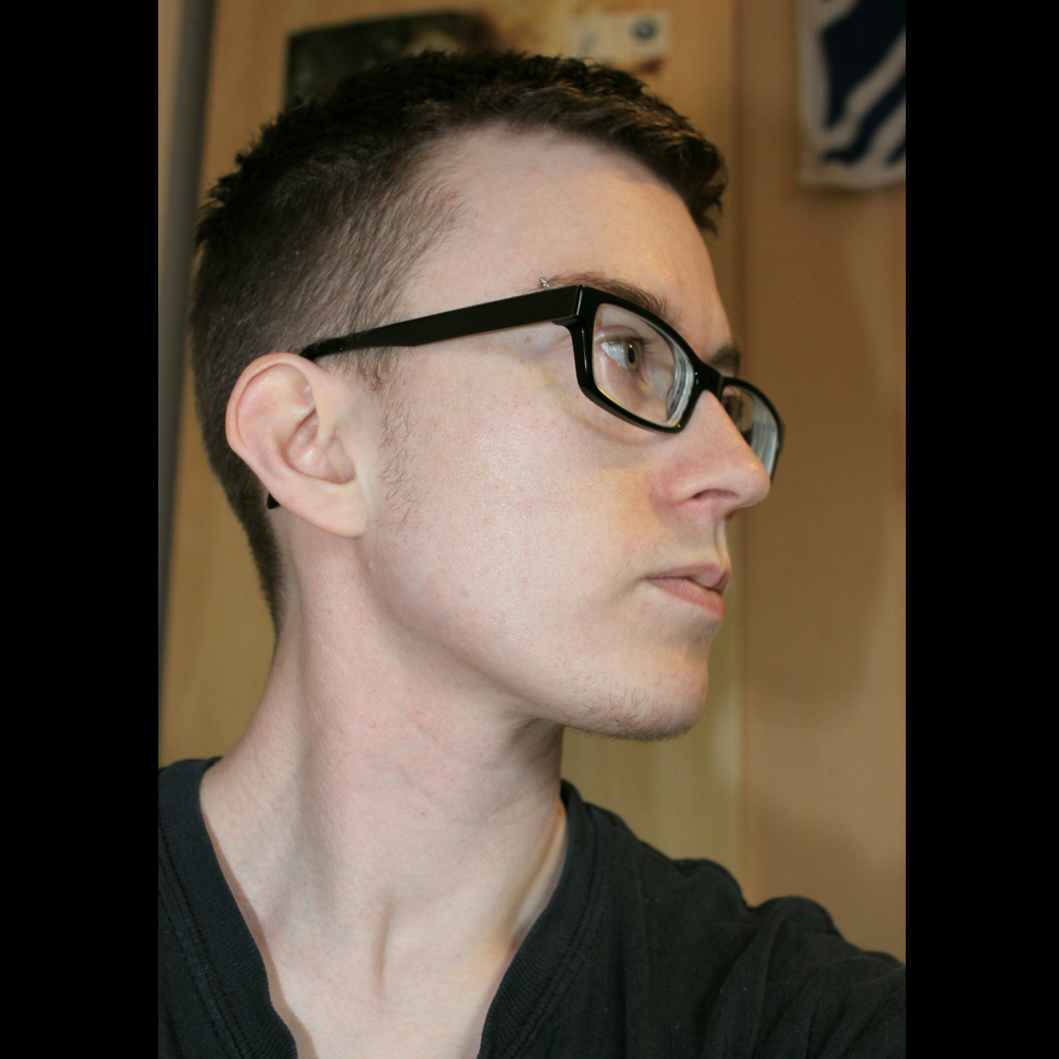 hardsex transgender hardsex transgender