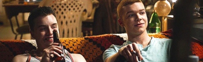 Header Banner