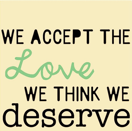 The perks of being a wallflower quotes infinite The perks of being a wallflower quotes infinite