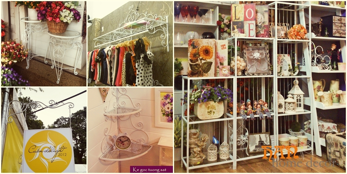Home Decor Calgary Stores h 226 n home decor Home Decor Calgary Stores h 226 n home decor