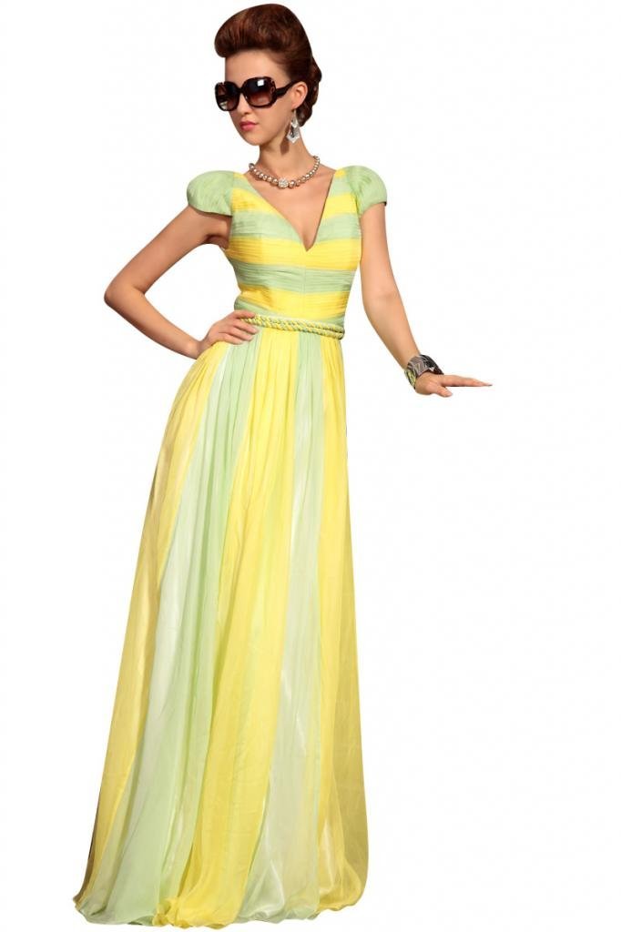 Dresses Full Movie Vimeo Dresses Full Movie Vimeo