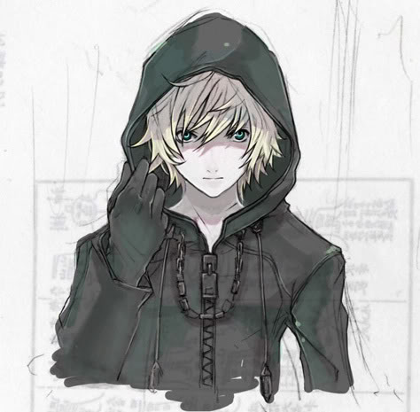 Krysto Kaguya Tumblr_static_ao384i2z7mogkw4owww0gwg8o