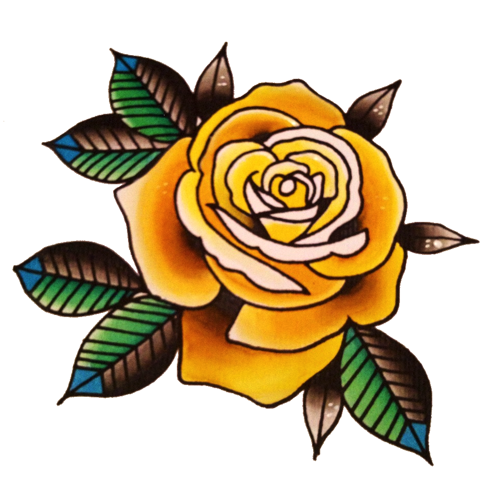 static rose png 959 215 948 tattoo ideas pinterest static rose png 959 215 948 tattoo ideas pinterest