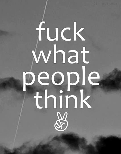 http://static.tumblr.com/53zzpfv/O0zm8s65d/tumblr_m5itclnwdw1qlcfsso1_500.jpg