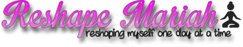 Reshape Mariah