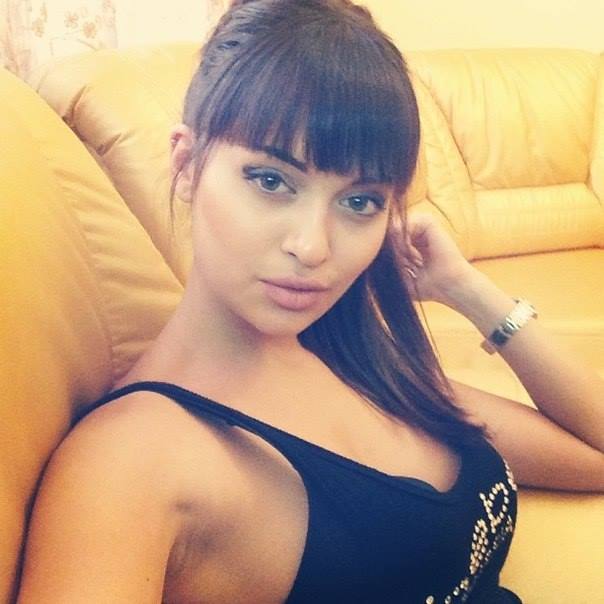 young french girls nudist sexy girl teenagers korean nude