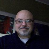 Phil Chartrand