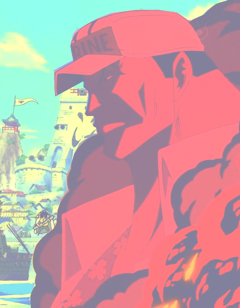 admiral akainu marine file marine file admiral akainu marine file marine file