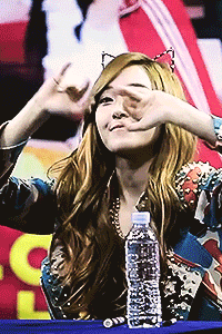 De regresoo ^^! Tumblr_static_foryourwish1