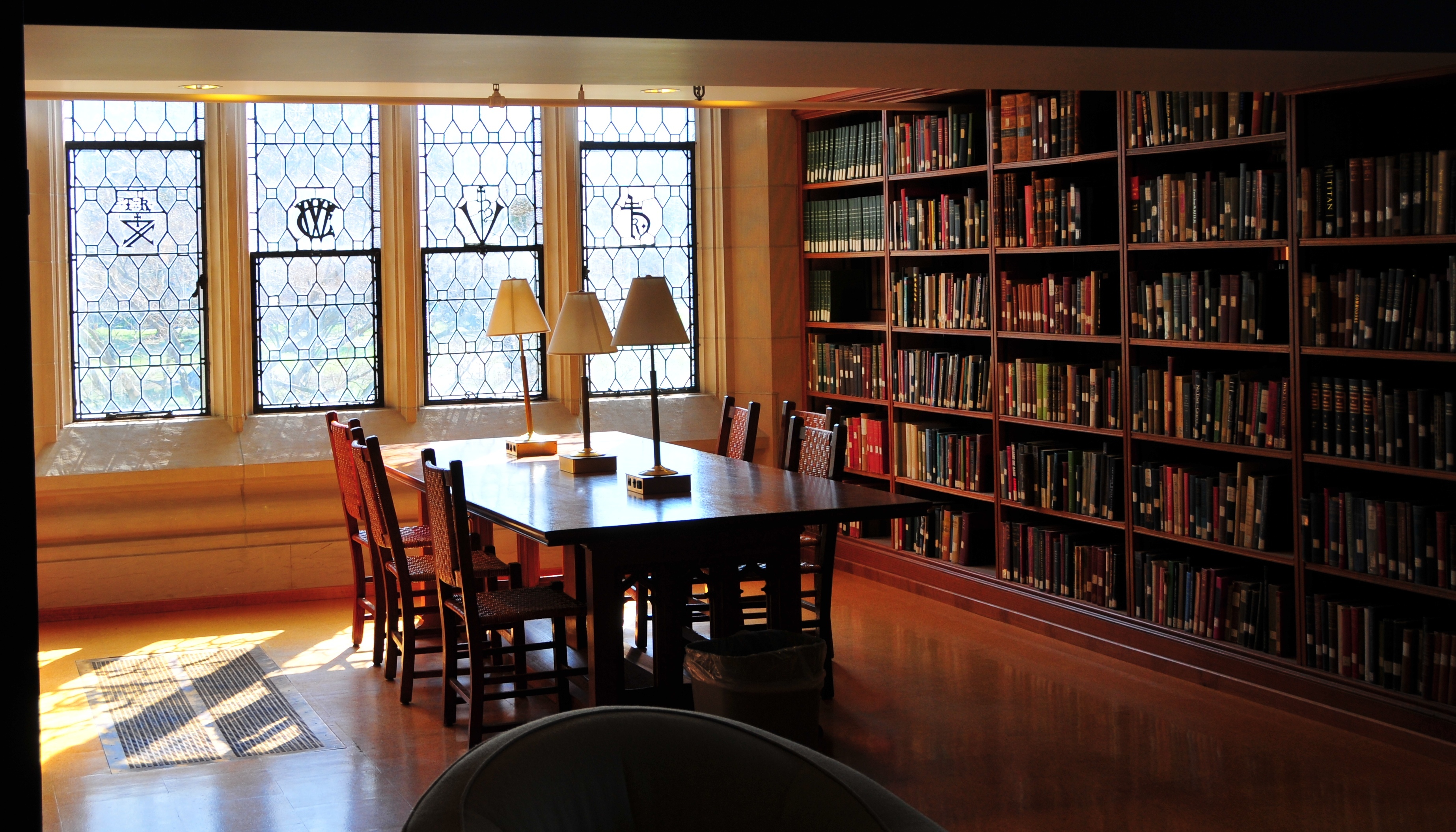 Georgian College Book A Study Room Georgian College Book A Study Room