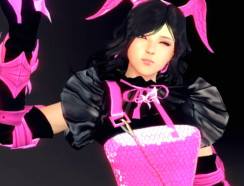SakuraFarron