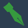 Green technology essay