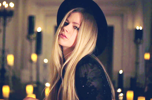 Resultado de imagem para goodbye my lover imagens tumblr