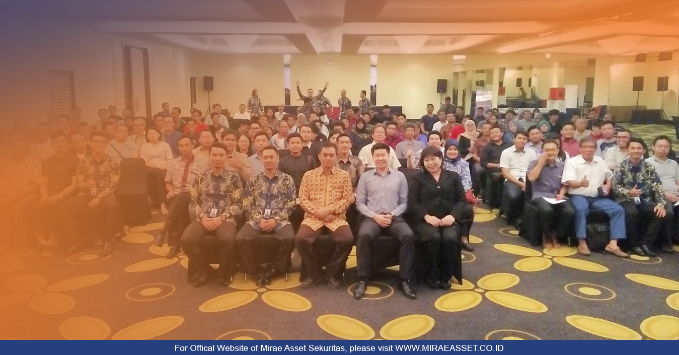 Mandiri sekuritas online trading system
