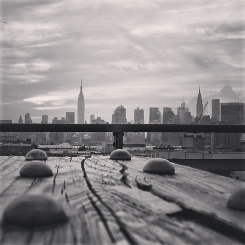 Themes Tumblr New York | new york city tumblr themes images Themes Tumblr New York | new york city tumblr themes images