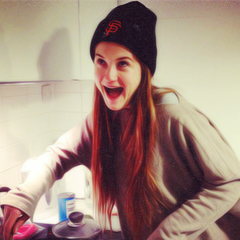 Suerte Líquida {fichas. Tumblr_static_apb8xkqf10ws44o4oscoss0ow