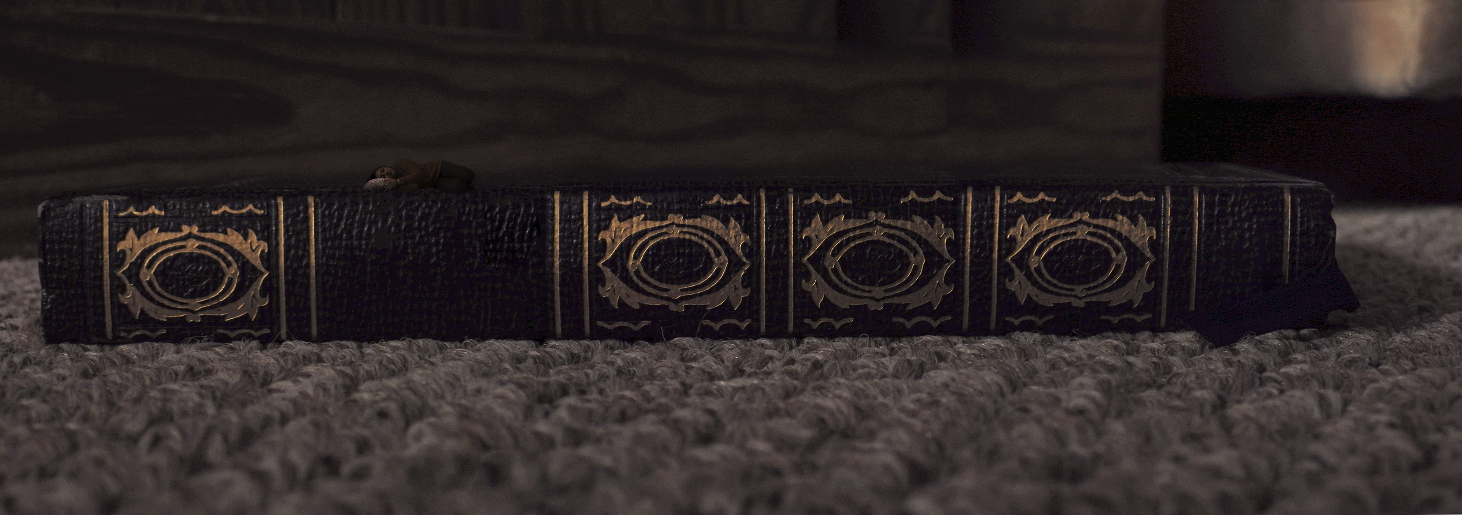 Header Banner