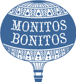 Monitos Bonitos