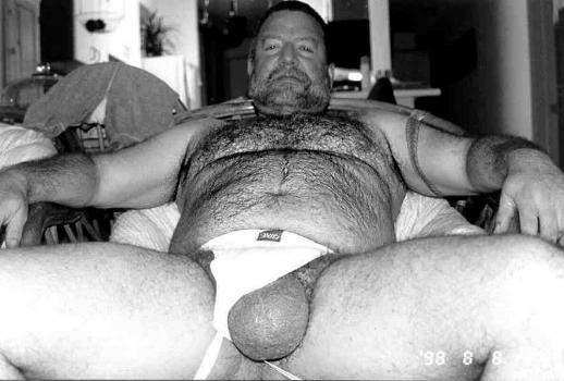 norway pussy arab gay sex norway pussy arab gay sex