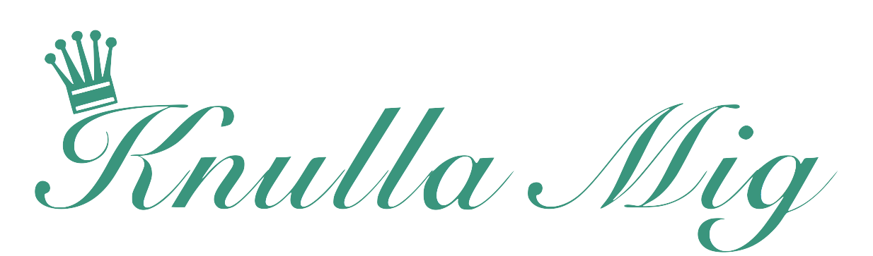 Knulla mig nu svenska sex videos Knulla mig nu svenska sex videos