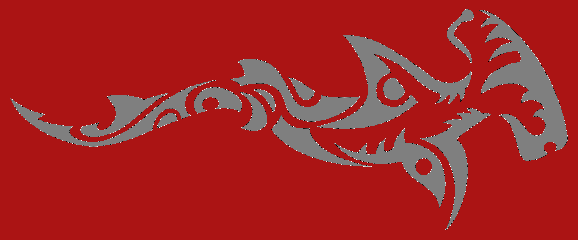 Header Banner