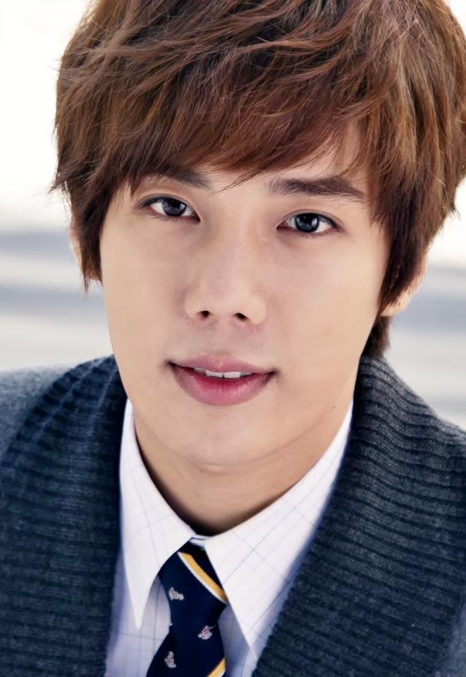 park jungmin park jungmin