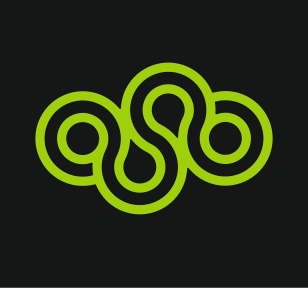Audiosocket Blog