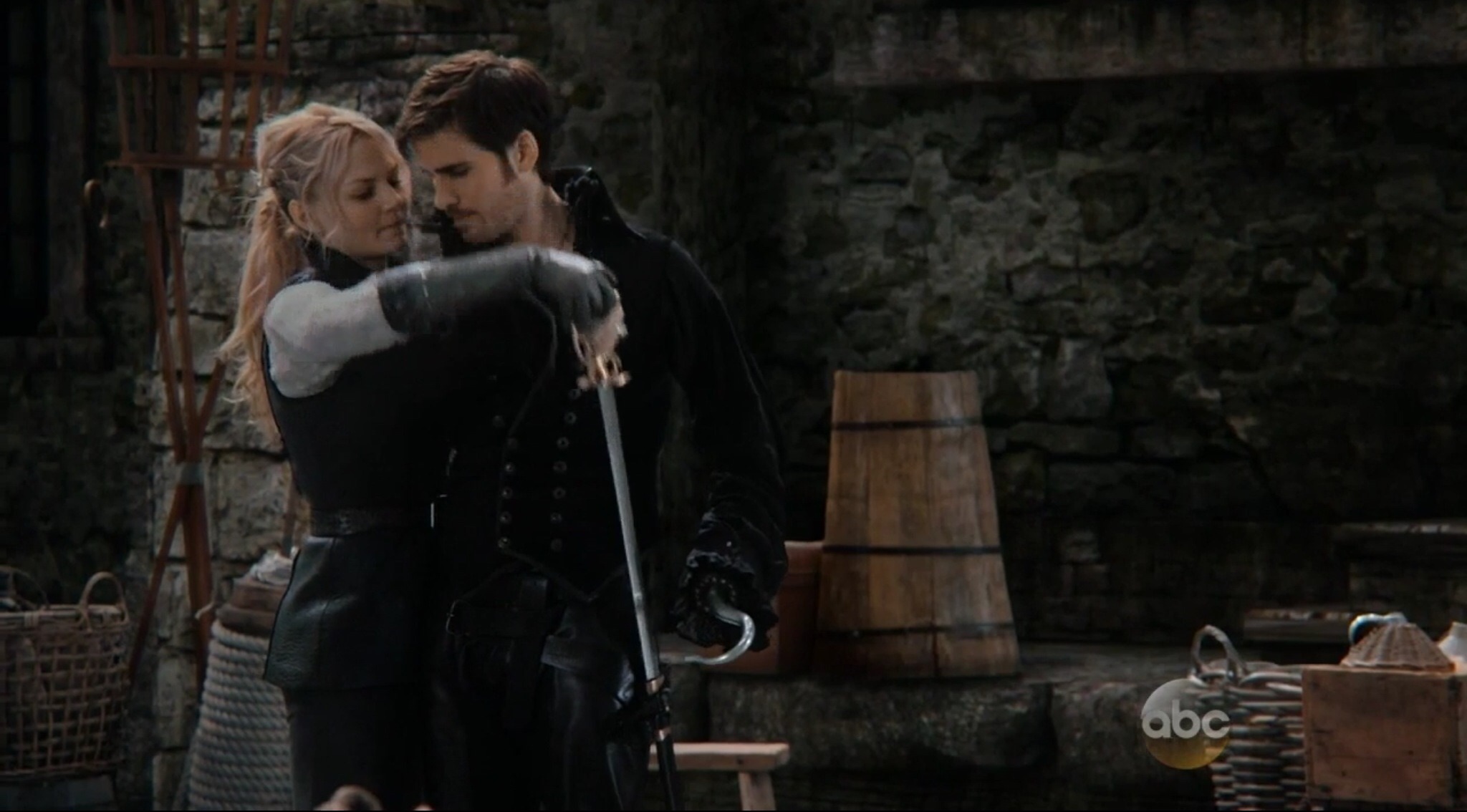 in once upon a time does captain hook die Once upon a time's hook and add sunday's episode of once upon a time to an excuse me while i go cry myself to sleep over captain swan being separated once. in once upon a time does captain hook die Once upon a time's hook and add sunday's episode of once upon a time to an excuse me while i go cry myself to sleep over captain swan being separated once.