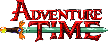 LETRA DE LA AVENTURA letra de la aventura: